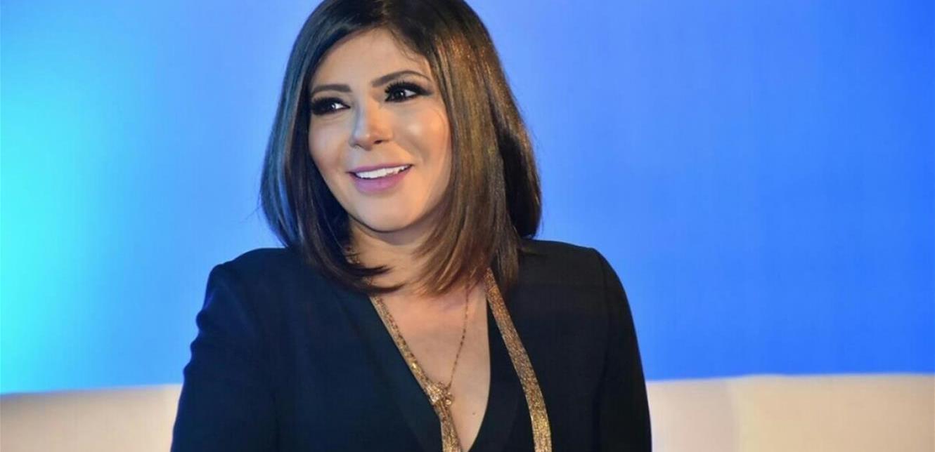 منى زكى منى زكى