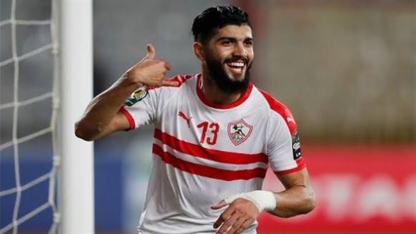 فرجاني ساسي