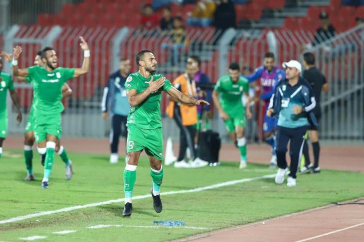 الاتحاد السكندري الاتحاد السكندري