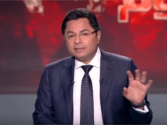 خالد ابو بكر
