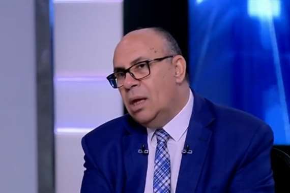 مبروك عطية