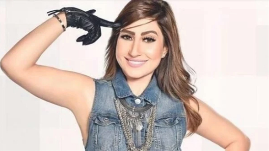 بوسي بوسي