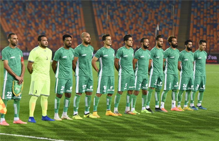 نادي الشرقية،