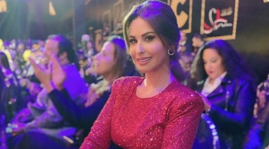 مى سليم