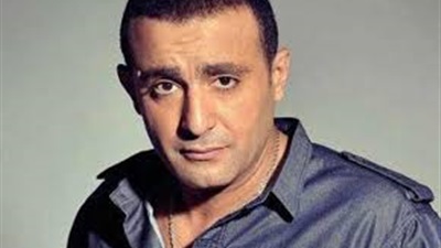 احمدالسقا احمدالسقا