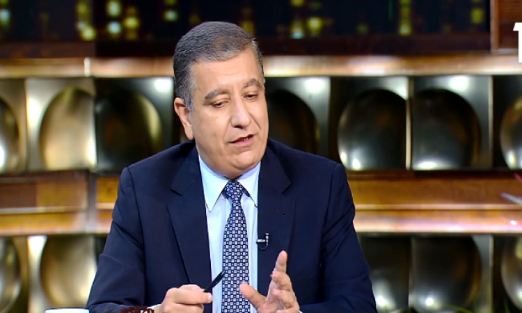 الدكتور ممدوح عنتر الدكتور ممدوح عنتر