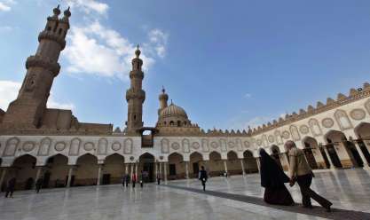 كيف يرد الزوج مطلقته بعد انتهاء فترة العدة 