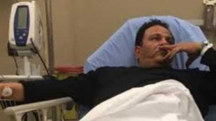 محمد فؤاد