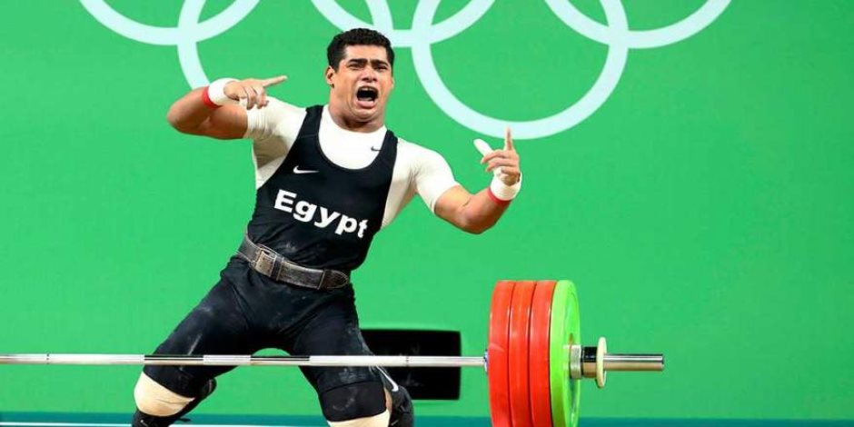 محمد ايهاب محمد ايهاب
