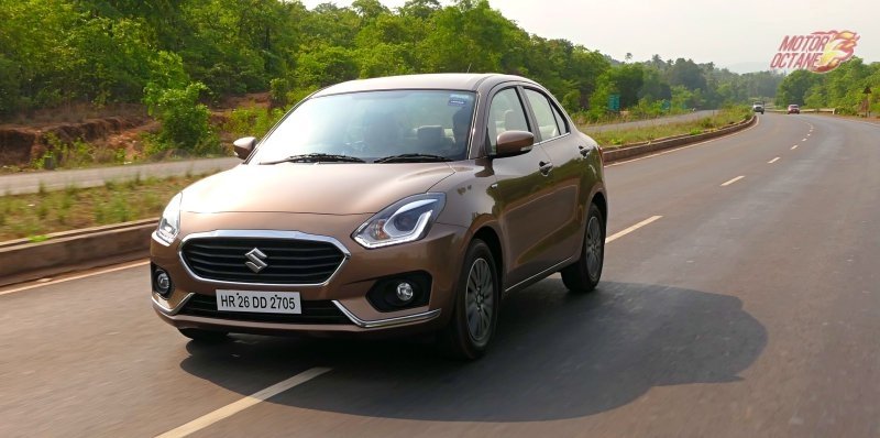 suzuki dzire 2020 suzuki dzire 2020