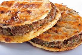حواوشي
