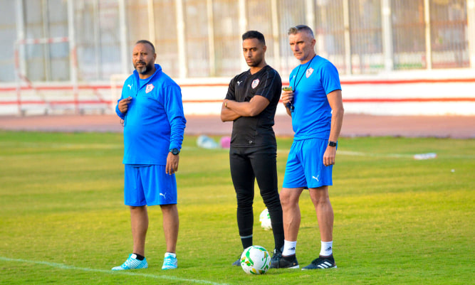 كارتيرون كارتيرون