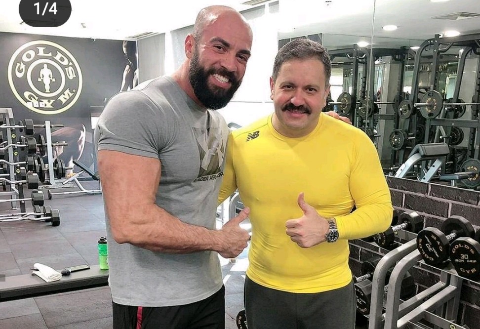 ادوارد ادوارد