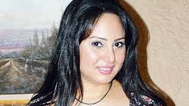 رحاب الجمل رحاب الجمل