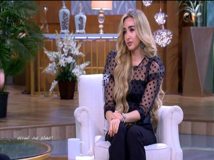 هنا الزاهد 
