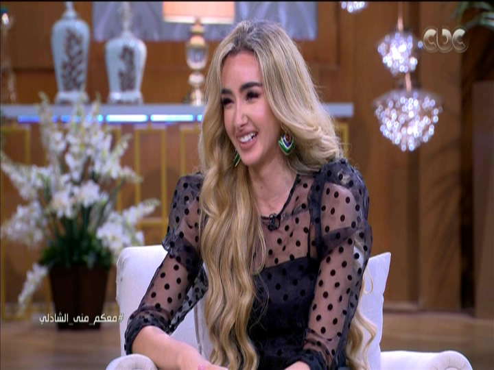 هنا الزاهد 