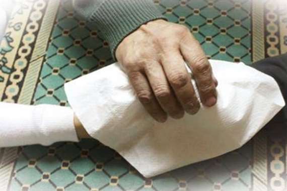 حكم الزواج من أخت الأخ من الرضاعة حكم الزواج من أخت الأخ من الرضاعة