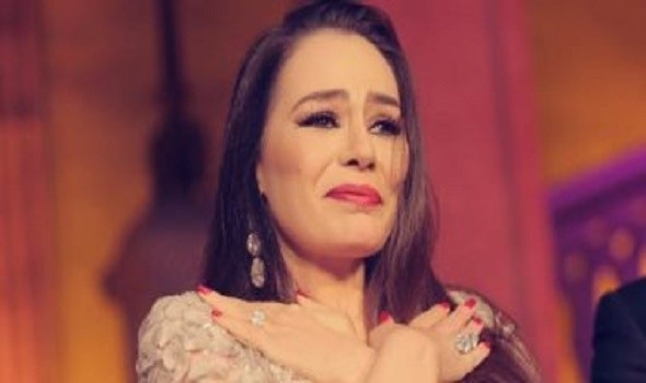 شريهان