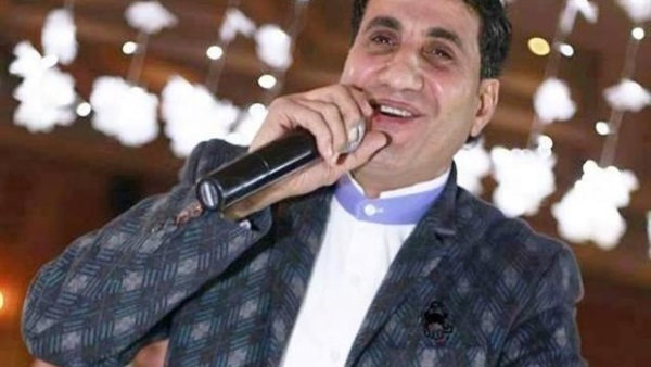 أحمد شيبه أحمد شيبه