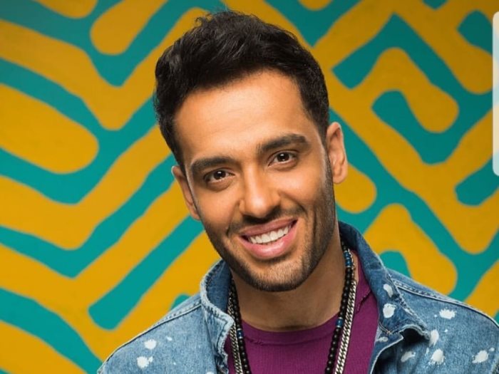 رامي جمال رامي جمال