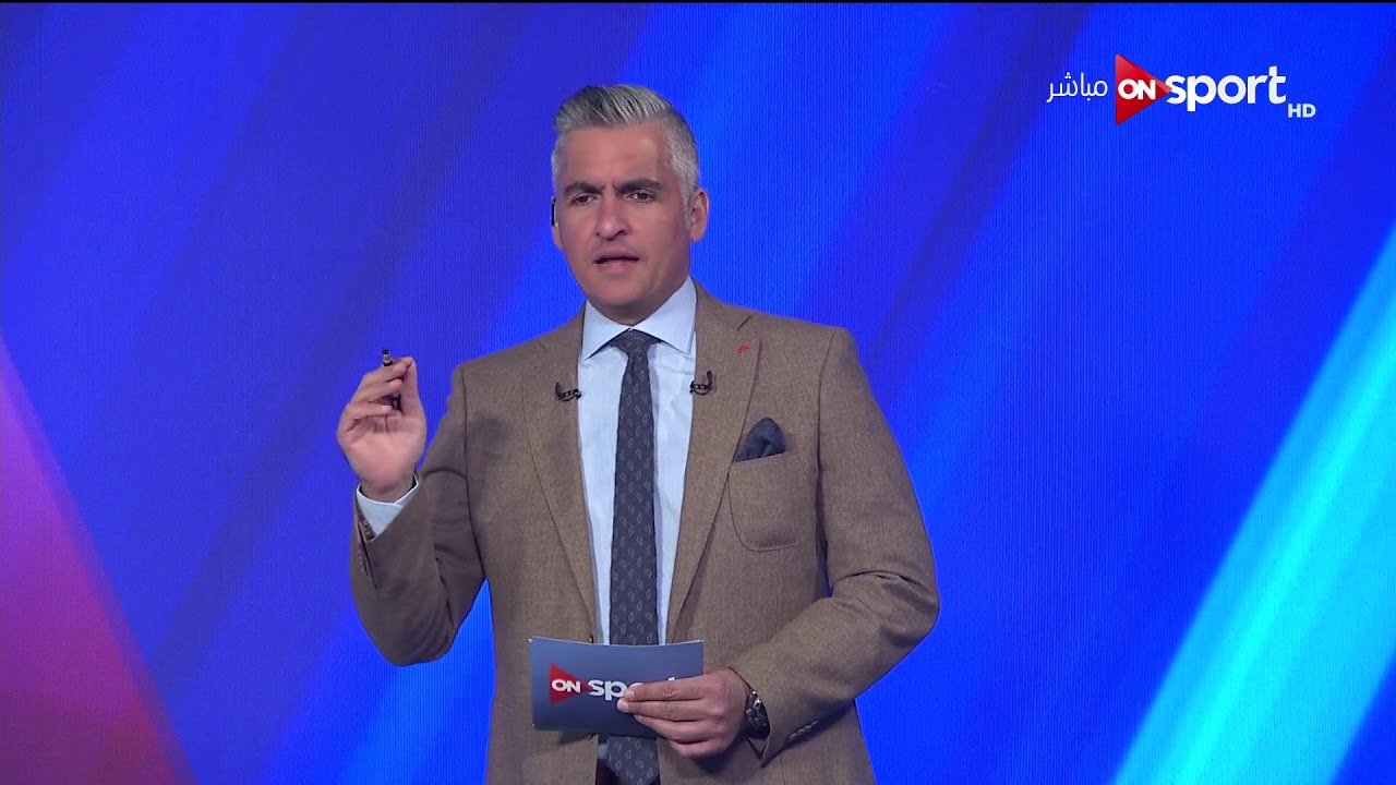 سيف زاهر
