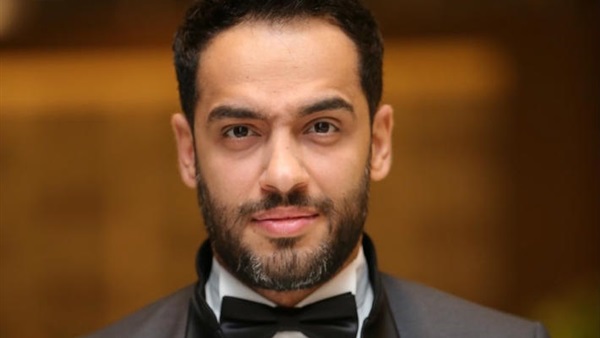 رامي جمال