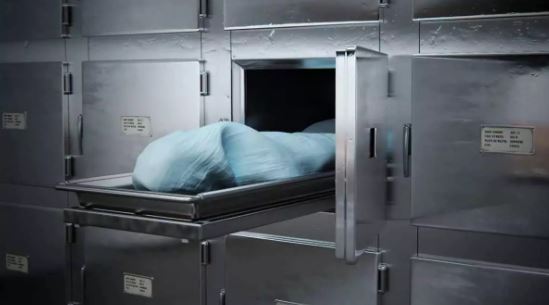 قتل - أرشيفية