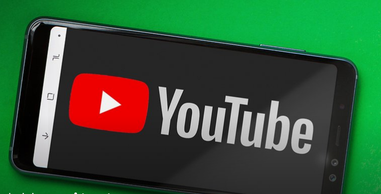 YouTube