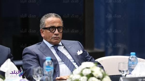 عمرو الجنايني عمرو الجنايني
