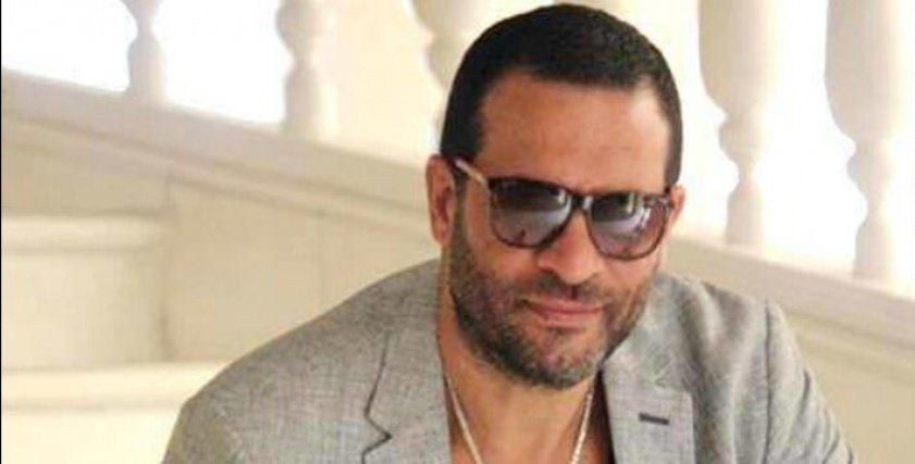 ماجد المصري ماجد المصري