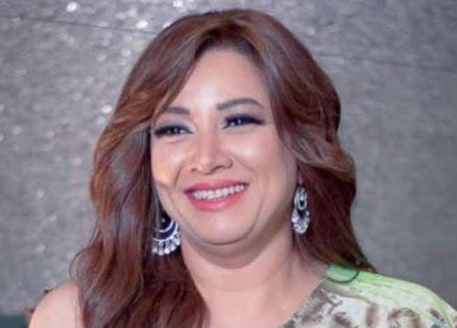 انتصار انتصار