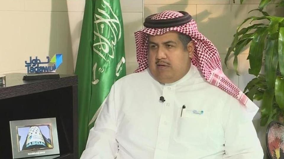 خالد الحصان خالد الحصان