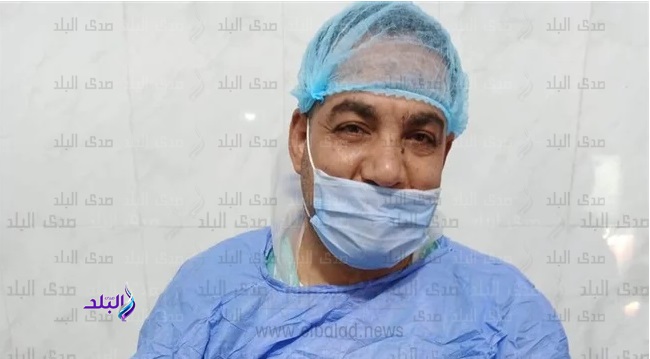 عصام الشيخ عصام الشيخ