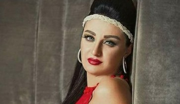 صوفينار صوفينار
