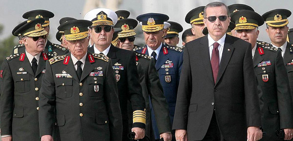 رجب طيب أردوغان رجب طيب أردوغان
