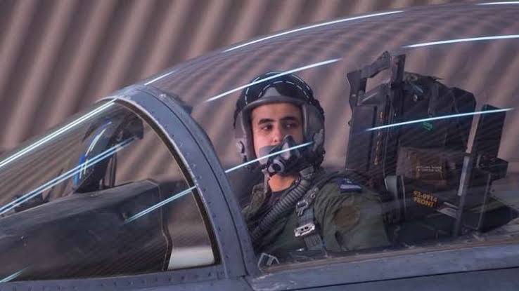 الأمير خالد بن سلمان الأمير خالد بن سلمان