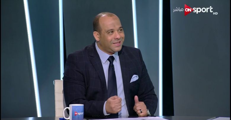 وليد صلاح الدين وليد صلاح الدين