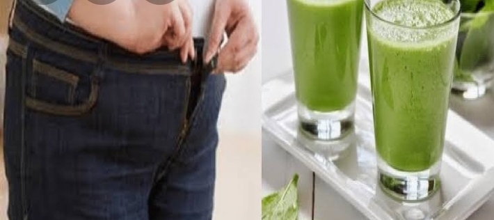 مشروب طبيعي مشروب طبيعي