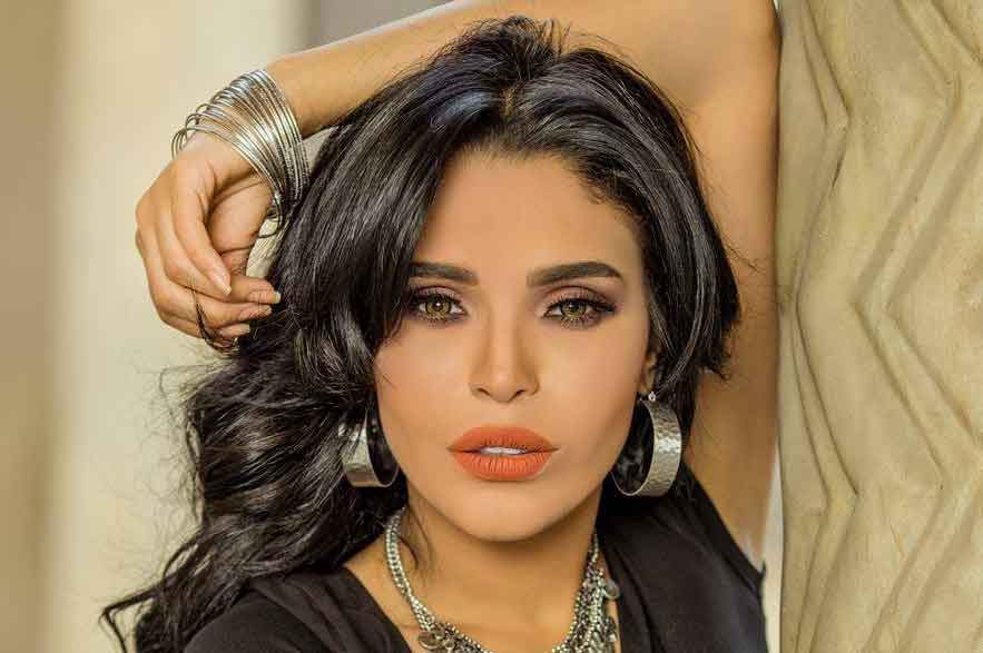 أمينة