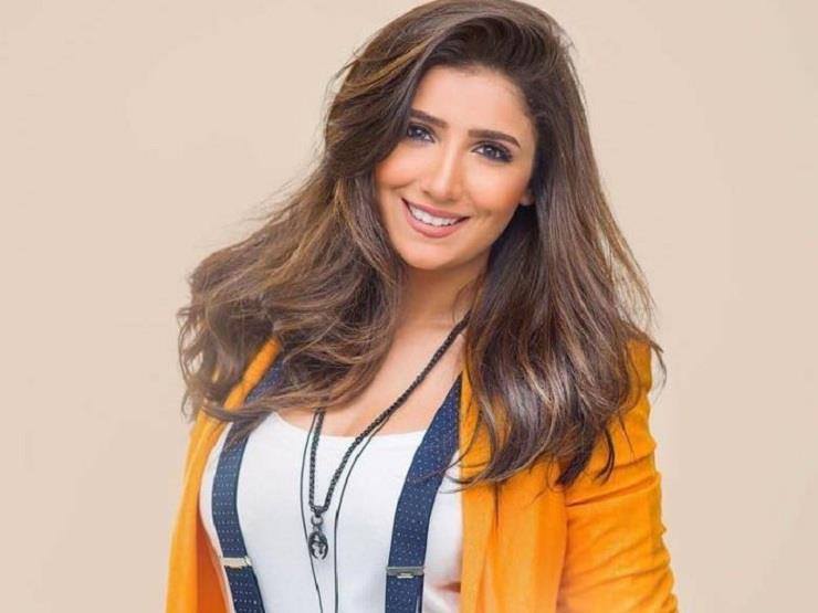 مي عمر مي عمر