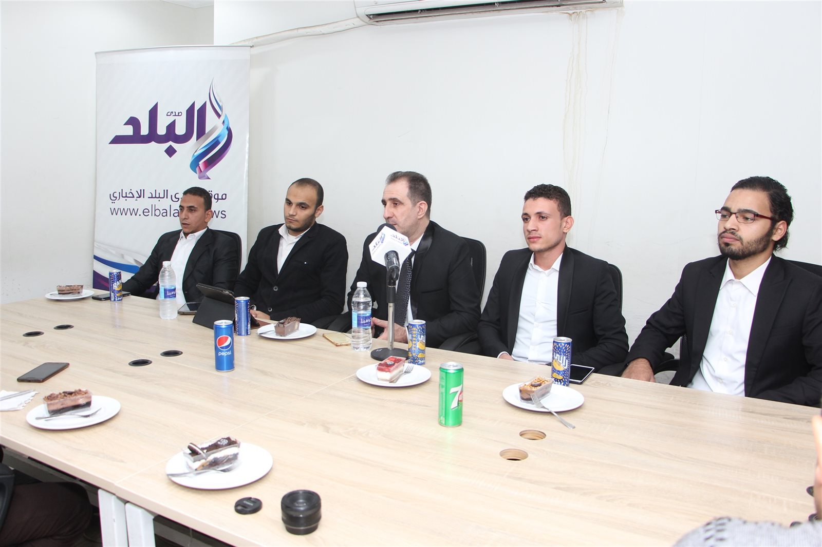 فرقة سلطان العارفين