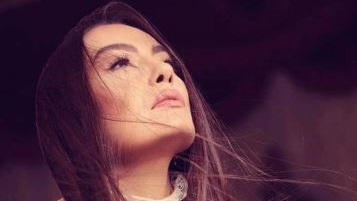 الفنانة شريهان الفنانة شريهان