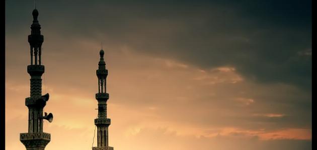 أجر صلاة الفجر.. 7 فضائل عظيمة لمن يحرص عليها أجر صلاة الفجر.. 7 فضائل عظيمة لمن يحرص عليها