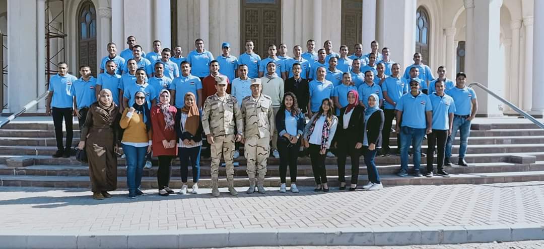 جامعة حلوان 