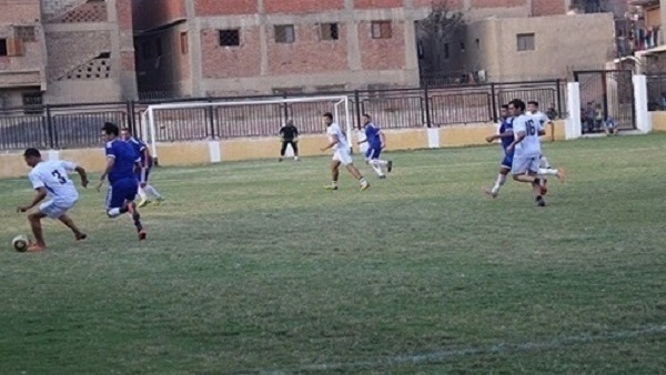ارشيفية