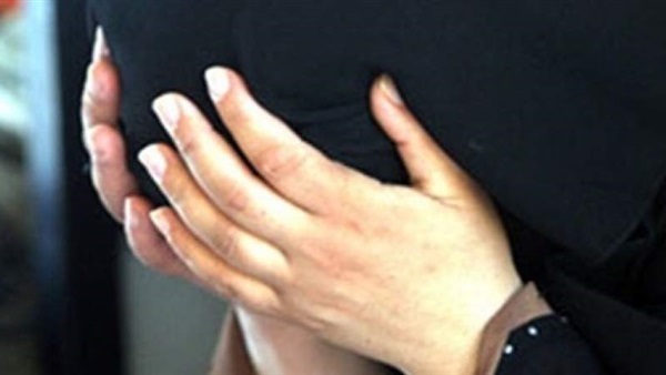 صورة أرشيفية - سيدة