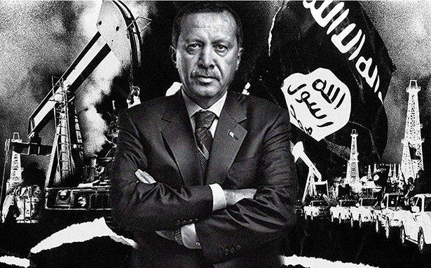 الرئيس التركي رجب طيب اردوغان الرئيس التركي رجب طيب اردوغان