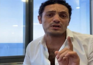 محمد على 