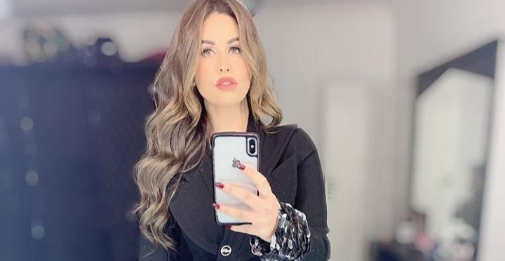 مى سليم