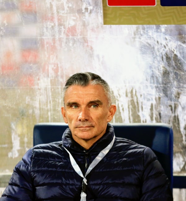 كارتيرون كارتيرون